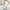 GENTLEWOMAN Streetwear Casual Crossbody Bag Wanita cream photo 7