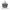 GENTLEWOMAN Streetwear Casual Tote bag Wanita white black photo 1