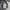 Undefeated Streetwear Skater T-shirt Pria gray photo 6