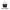 Hush Puppies Minimalist Casual Tote bag Wanita black photo 1