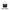 Hush Puppies Minimalist Casual Tote Bag Wanita Black