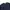 Casual Cardigan Pria navy photo 3