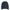 Casual Cardigan Pria navy photo 2