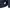Casual Cardigan Pria navy photo 4