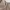 Calvin Klein Streetwear Y2K Dungaree Pria tan photo 5