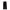 Minimalist Formal pants Pria black photo 2