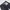 Japanese brand Vintage Jeans Pria navy photo 4