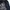 Streetwear Sportswear Jeans Pria navy photo 4