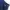Streetwear Sportswear Jeans Pria navy photo 2