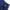 Streetwear Sportswear Jeans Pria Navy