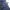 Streetwear Sportswear Jeans Pria navy photo 3