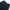 Streetwear Sportswear Jeans Pria navy photo 5