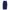 Streetwear Sportswear Jeans Pria navy photo 1