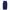 Streetwear Sportswear Jeans Pria Navy