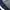 Streetwear Sportswear Jeans Pria navy photo 6
