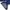 Streetwear Sportswear Jeans Pria navy photo 7