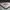 Umbro Vintage Streetwear Jersey Pria white red photo 2