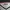 Umbro Vintage Streetwear Jersey Pria White Red