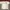 Umbro Vintage Streetwear Jersey Pria white red photo 1