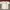 Umbro Vintage Streetwear Jersey Pria White Red