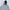 Supreme Streetwear Y2K Hoody Pria Gray