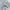 Supreme Streetwear Y2K Hoody Pria gray photo 3