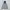 Supreme Streetwear Y2K Hoody Pria gray photo 1