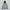 Supreme Streetwear Y2K Hoody Pria Gray