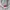 Supreme Streetwear Y2K Hoody Pria gray photo 4