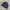 Uniqlo Casual Fleece Wanita purple black photo 1