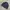 Uniqlo Casual Fleece Wanita Purple Black