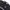 Vintage Streetwear Windbreaker Pria silver black photo 2