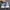 Nike Sportswear Sneakers Pria white gray photo 4