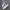 Nike Sportswear Sneakers Pria white gray photo 1