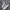 Nike Sportswear Sneakers Pria White Gray