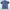 Fred Perry Casual Polo shirt Pria navy photo 1