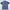 Fred Perry Casual Polo Shirt Pria Navy