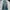 Vintage Streetwear Jeans Pria blue photo 1