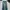 Vintage Streetwear Jeans Pria blue photo 2