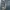 Vintage Streetwear Jeans Pria blue photo 4
