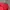 Shein Casual Crop top Wanita red photo 3