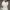 Y2K Crop top Wanita white photo 2