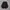 Nike Streetwear Windbreaker Pria black photo 3