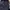 NEPA Gorpcore Track jacket Pria navy black photo 3