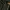 Gorpcore Track jacket Pria green photo 2