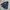 GAP Streetwear Sportswear Parka Pria navy photo 1