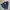 GAP Streetwear Sportswear Parka Pria Navy