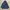 GAP Streetwear Sportswear Parka Pria navy photo 4