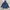 GAP Streetwear Sportswear Parka Pria navy photo 6