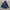 GAP Streetwear Sportswear Parka Pria navy photo 2